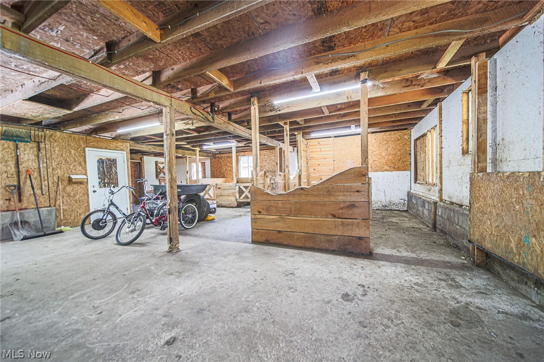9220 Pritchard Road Garrettsville OH 44231