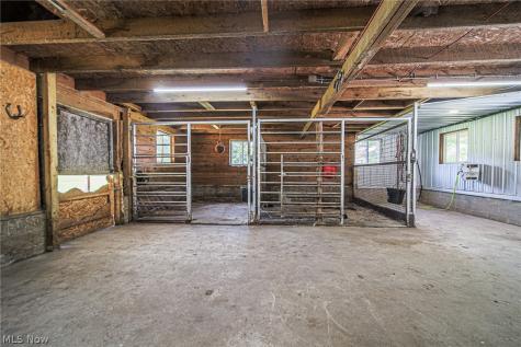 9220 Pritchard Road Garrettsville OH 44231