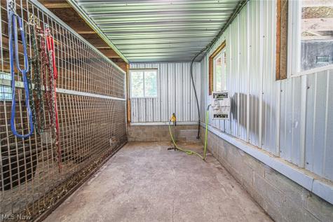 9220 Pritchard Road Garrettsville OH 44231