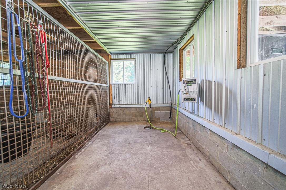 9220 Pritchard Road Garrettsville OH 44231