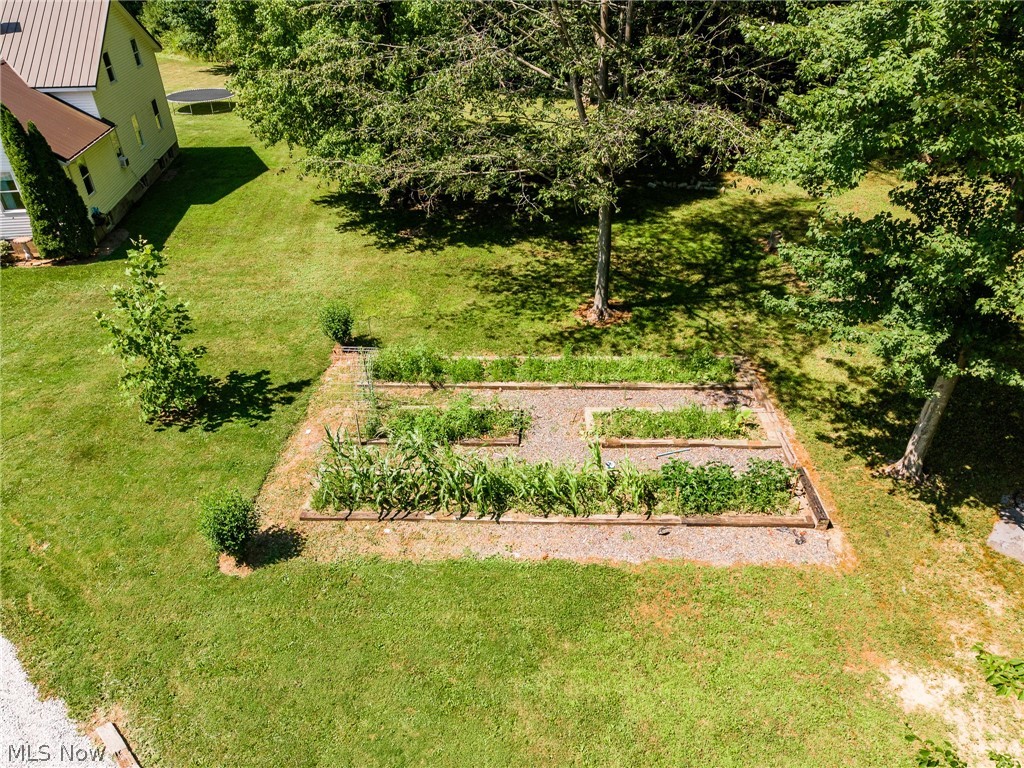 9220 Pritchard Road Garrettsville OH 44231