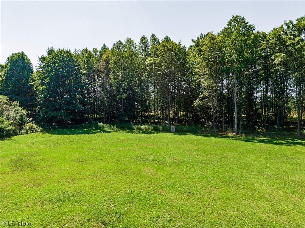 9220 Pritchard Road Garrettsville OH 44231