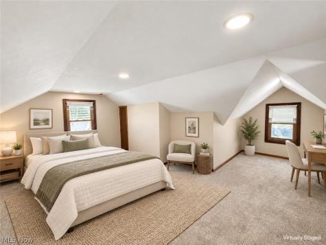 5287 W 49th Street Parma OH 44134