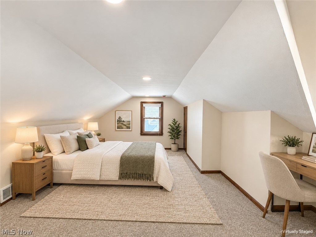 5287 W 49th Street Parma OH 44134