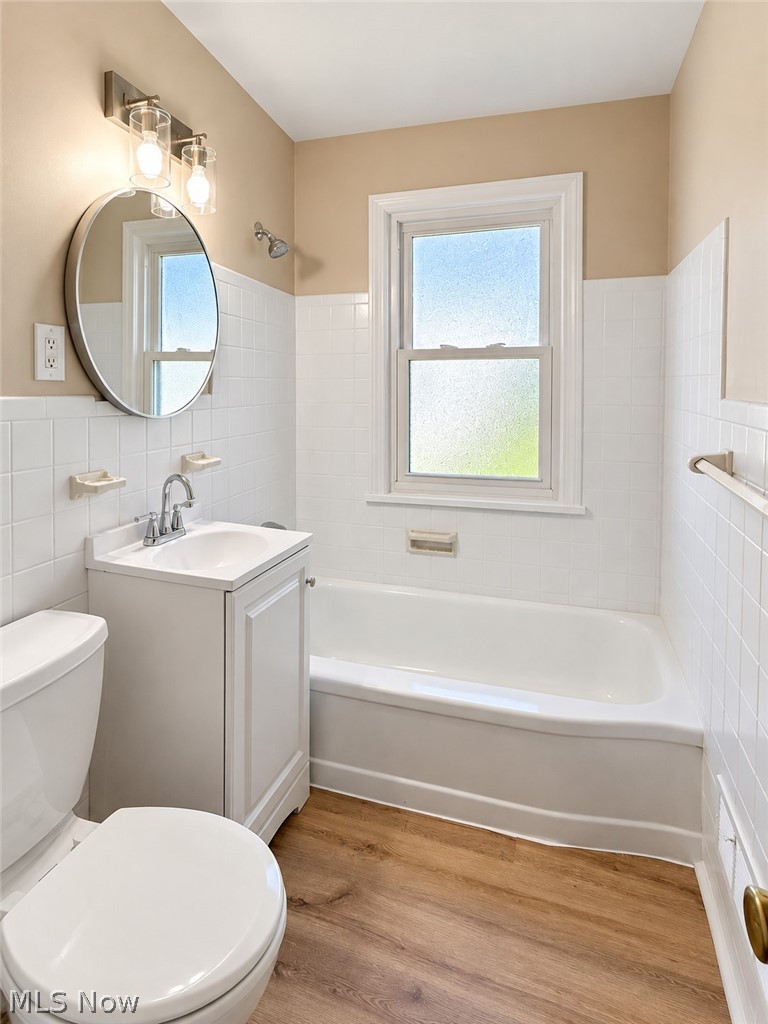 5287 W 49th Street Parma OH 44134