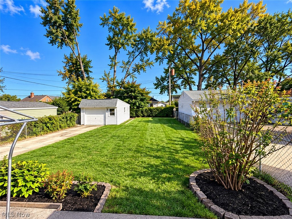 5287 W 49th Street Parma OH 44134
