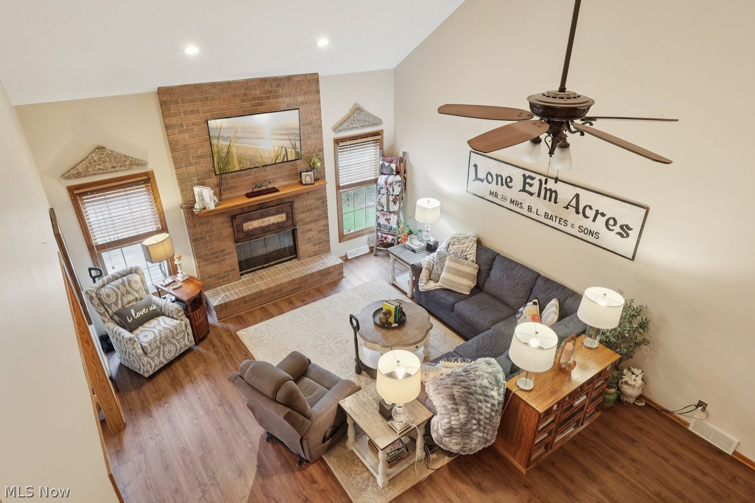 3029 Marla Court Medina OH 44256