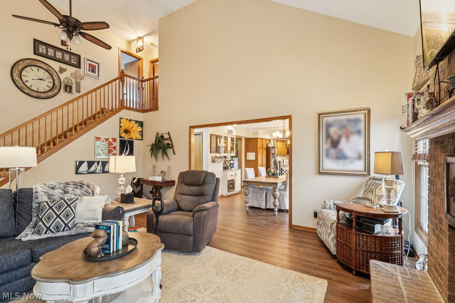 3029 Marla Court Medina OH 44256