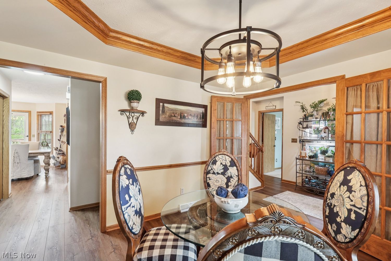 3029 Marla Court Medina OH 44256