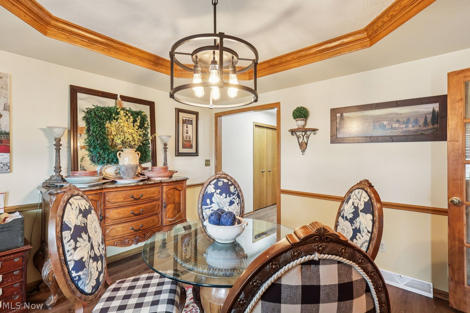 3029 Marla Court Medina OH 44256
