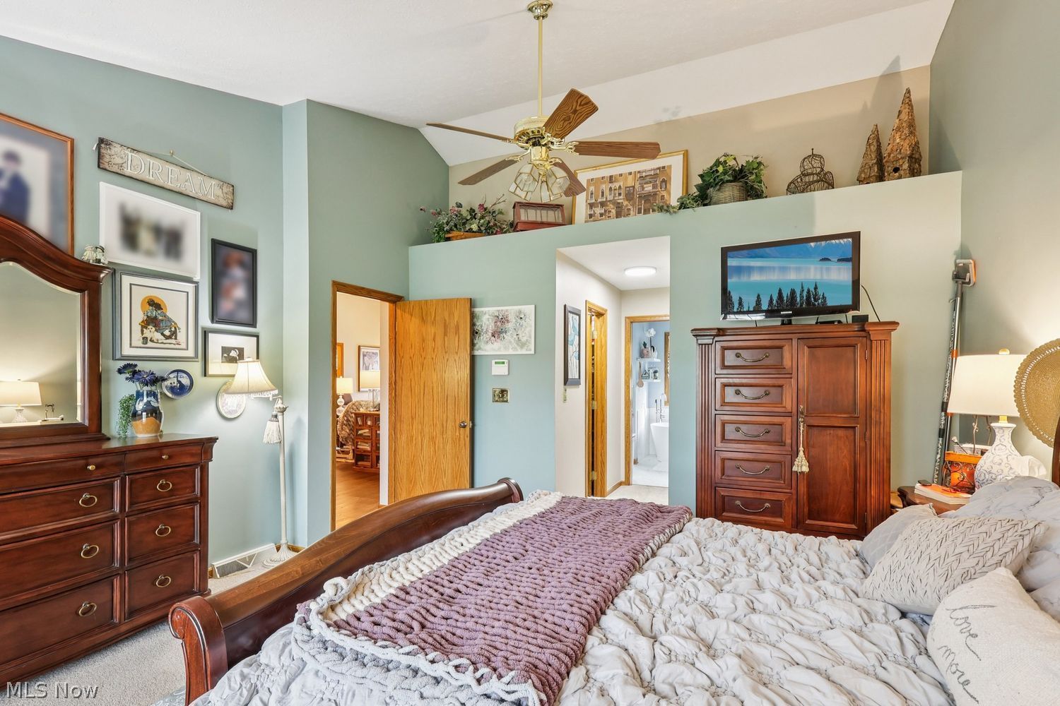 3029 Marla Court Medina OH 44256