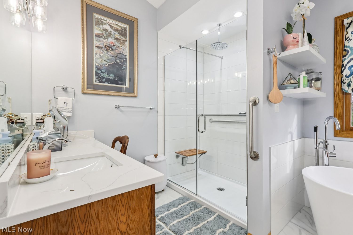3029 Marla Court Medina OH 44256