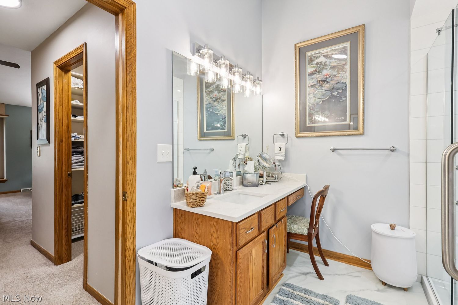 3029 Marla Court Medina OH 44256