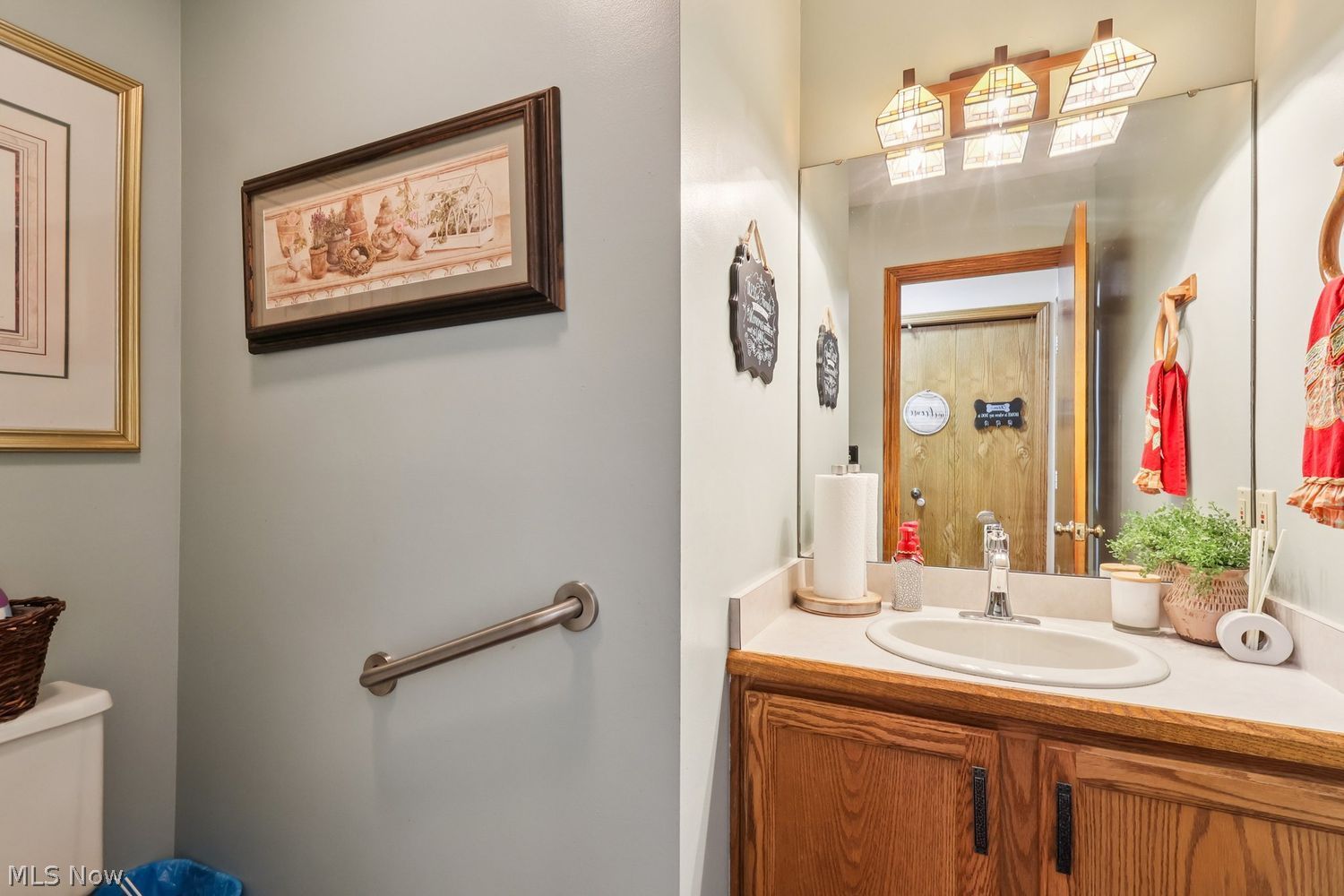 3029 Marla Court Medina OH 44256