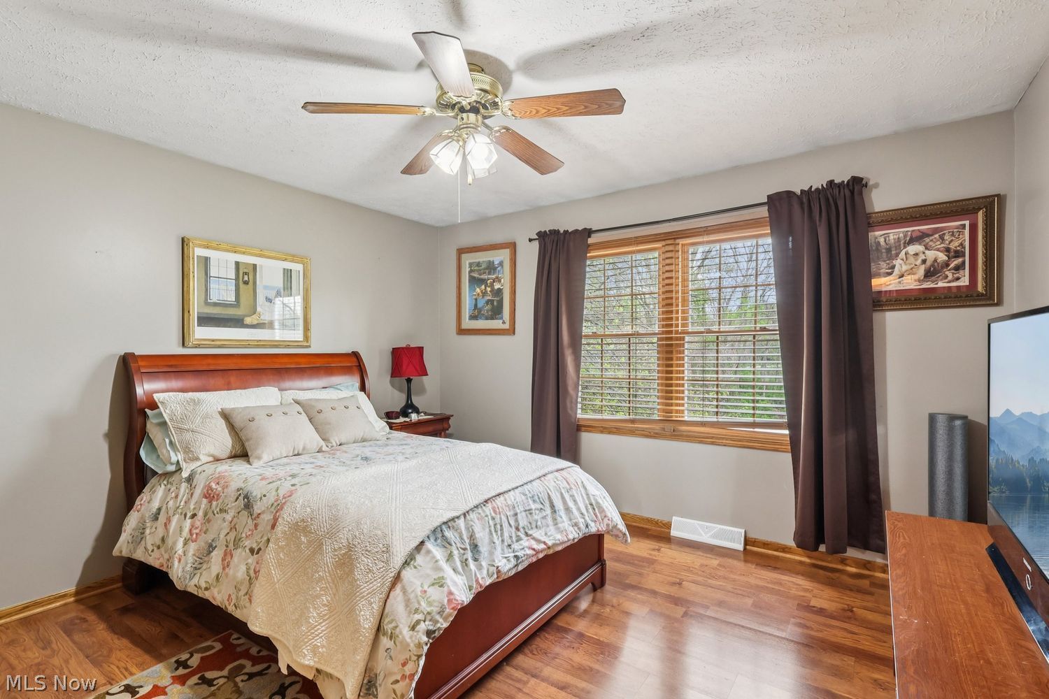 3029 Marla Court Medina OH 44256