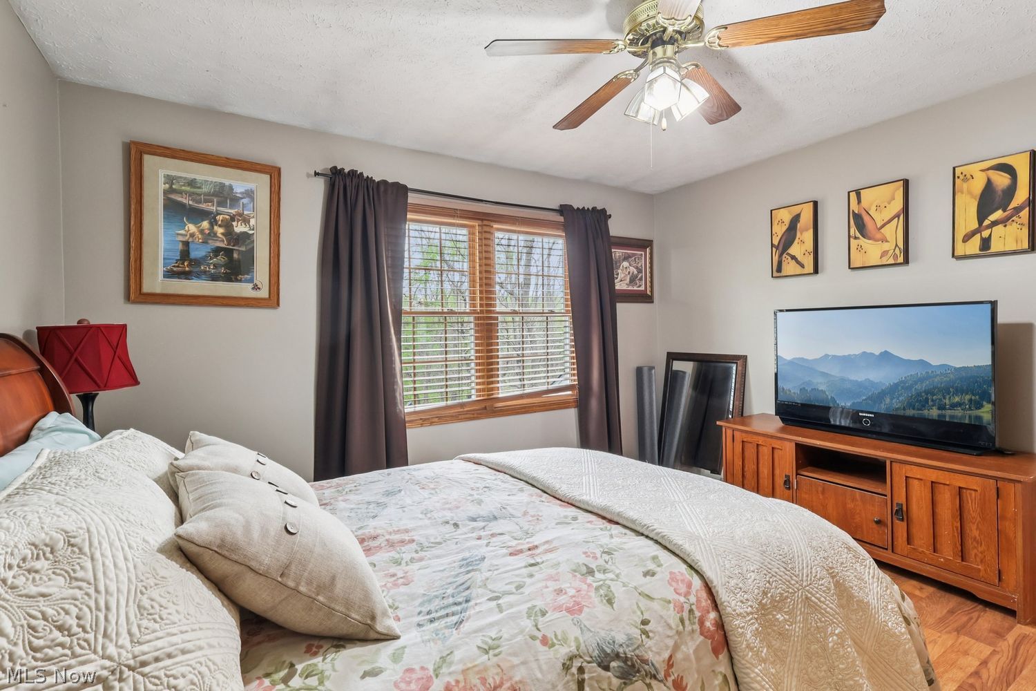 3029 Marla Court Medina OH 44256