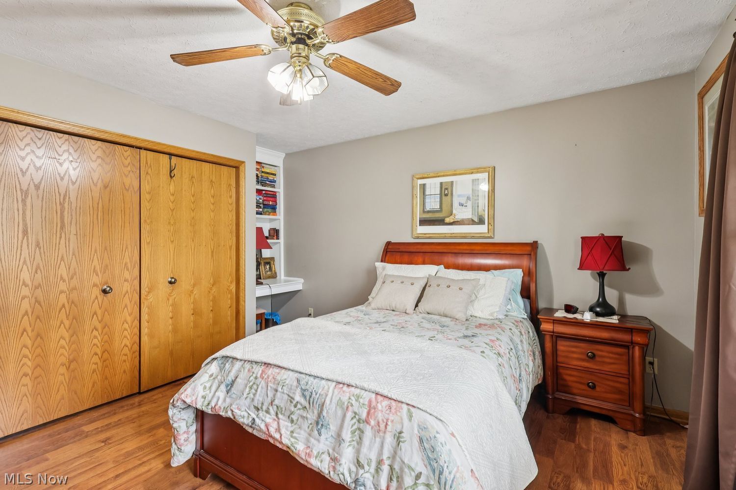 3029 Marla Court Medina OH 44256