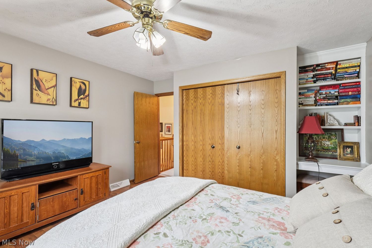 3029 Marla Court Medina OH 44256