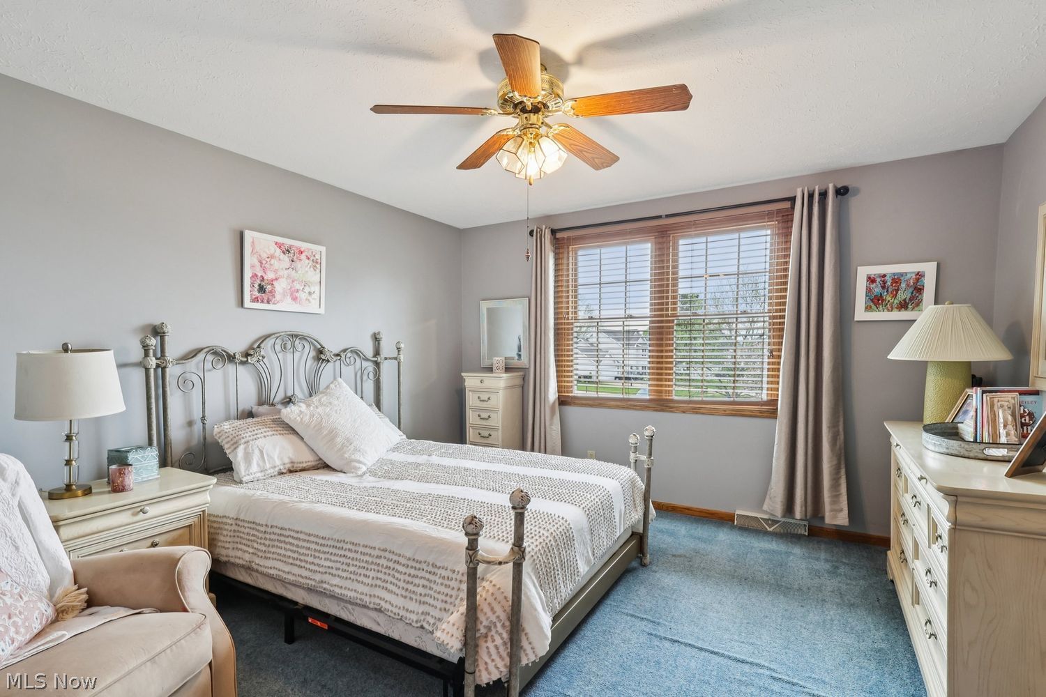 3029 Marla Court Medina OH 44256
