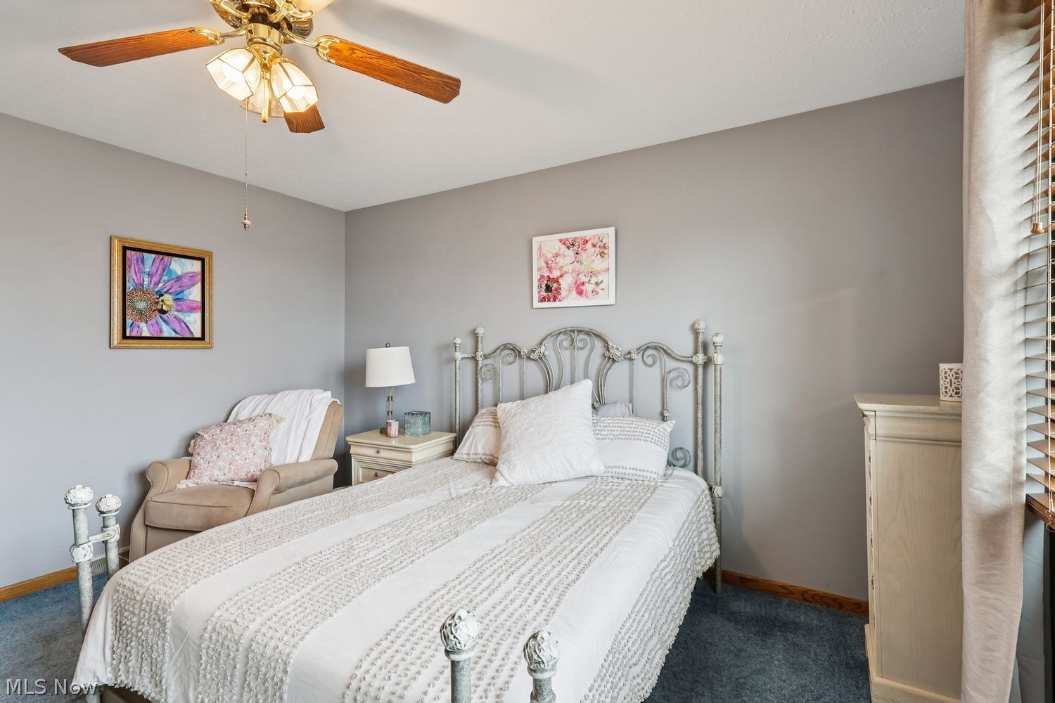 3029 Marla Court Medina OH 44256
