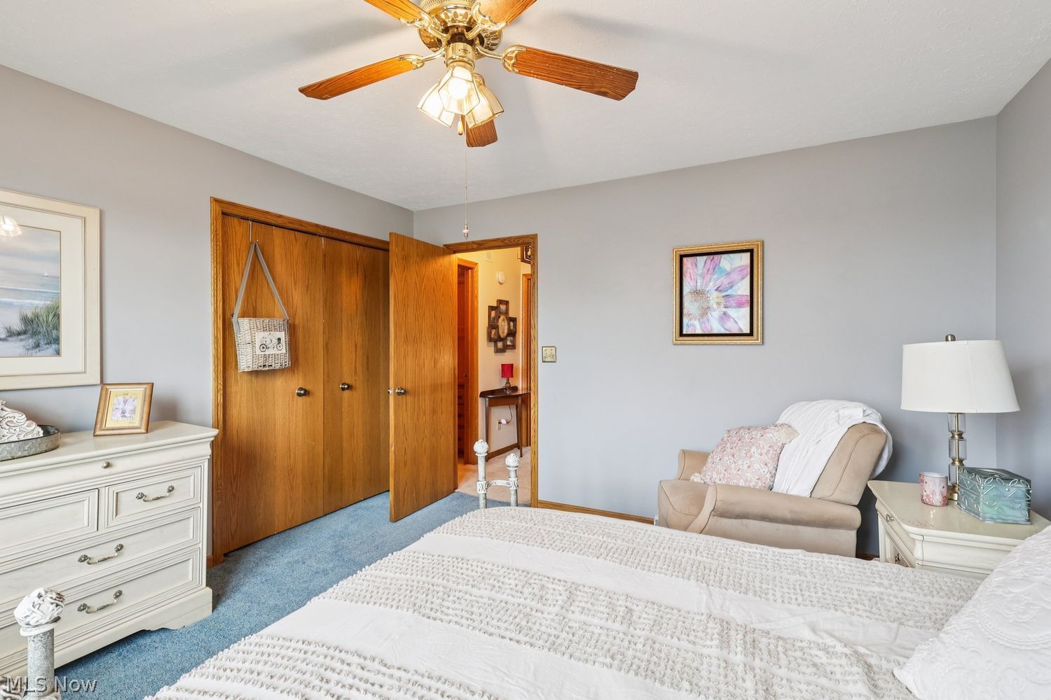 3029 Marla Court Medina OH 44256