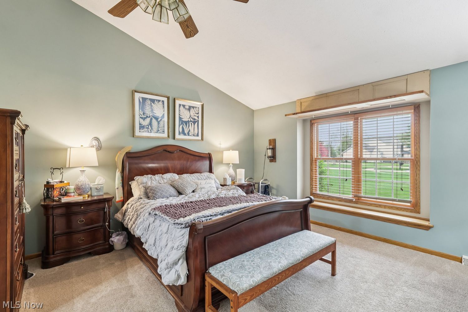 3029 Marla Court Medina OH 44256