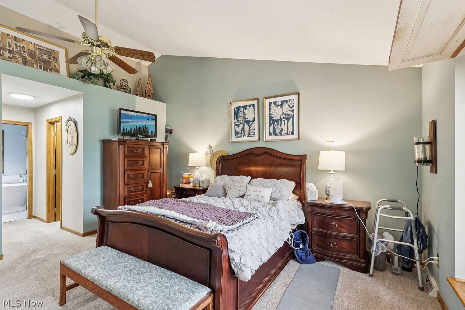 3029 Marla Court Medina OH 44256