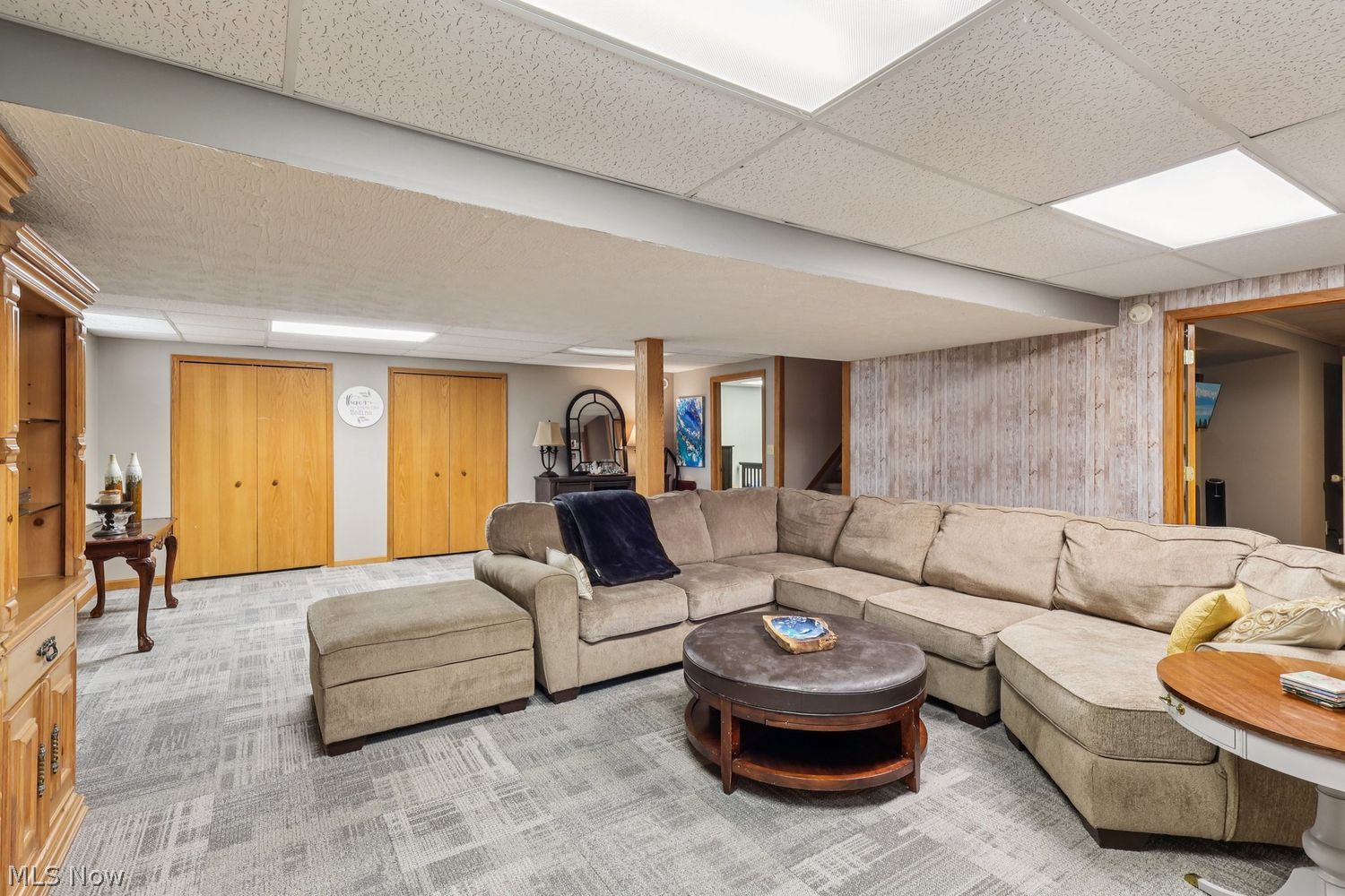 3029 Marla Court Medina OH 44256