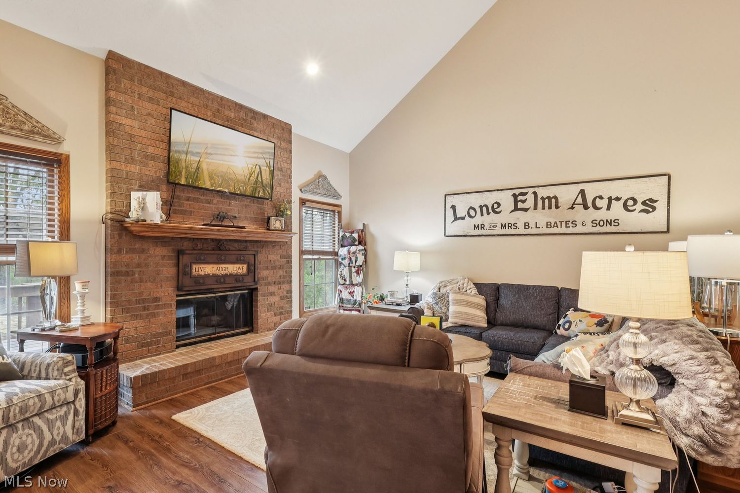 3029 Marla Court Medina OH 44256