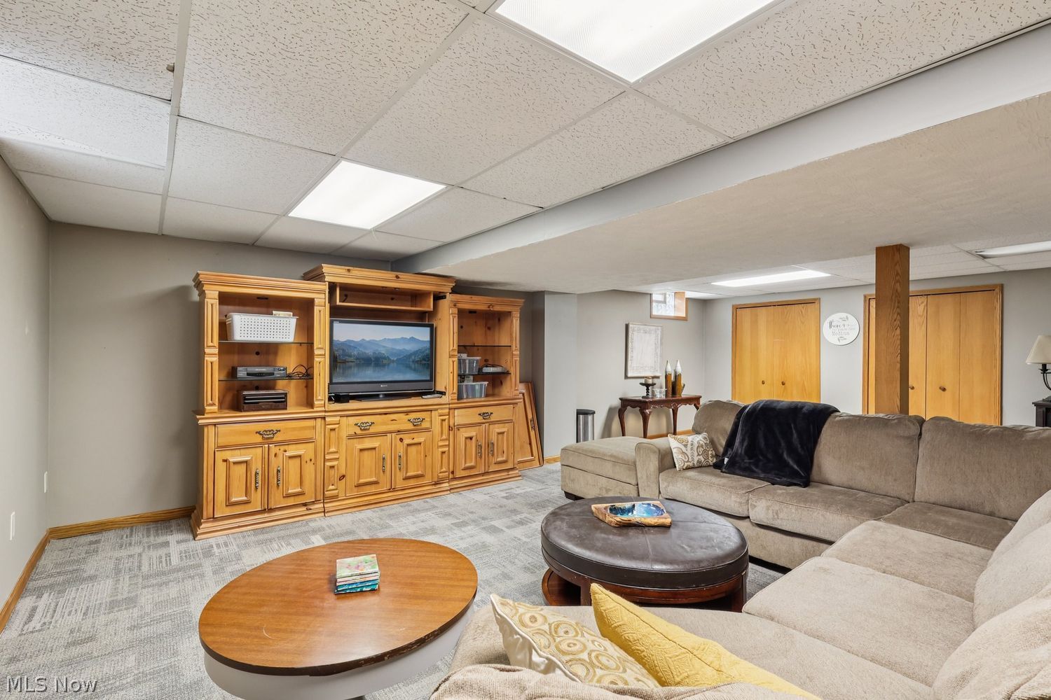 3029 Marla Court Medina OH 44256