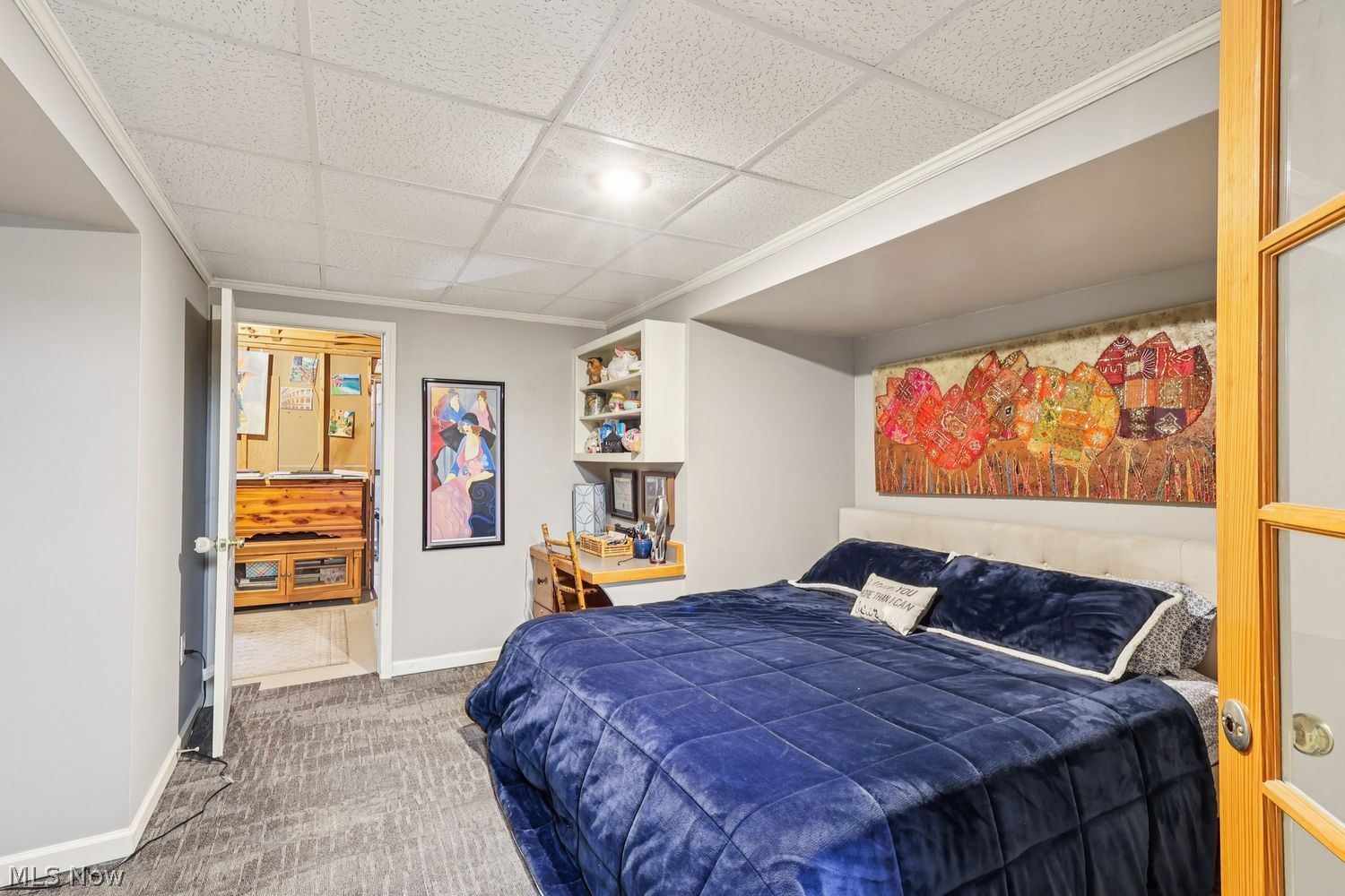3029 Marla Court Medina OH 44256