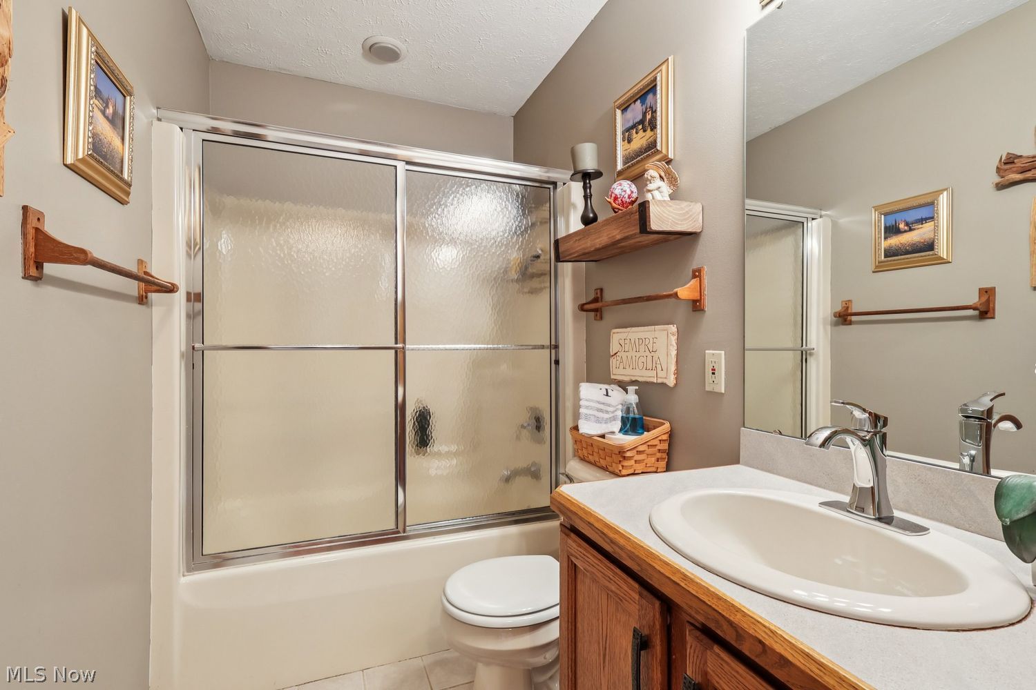 3029 Marla Court Medina OH 44256