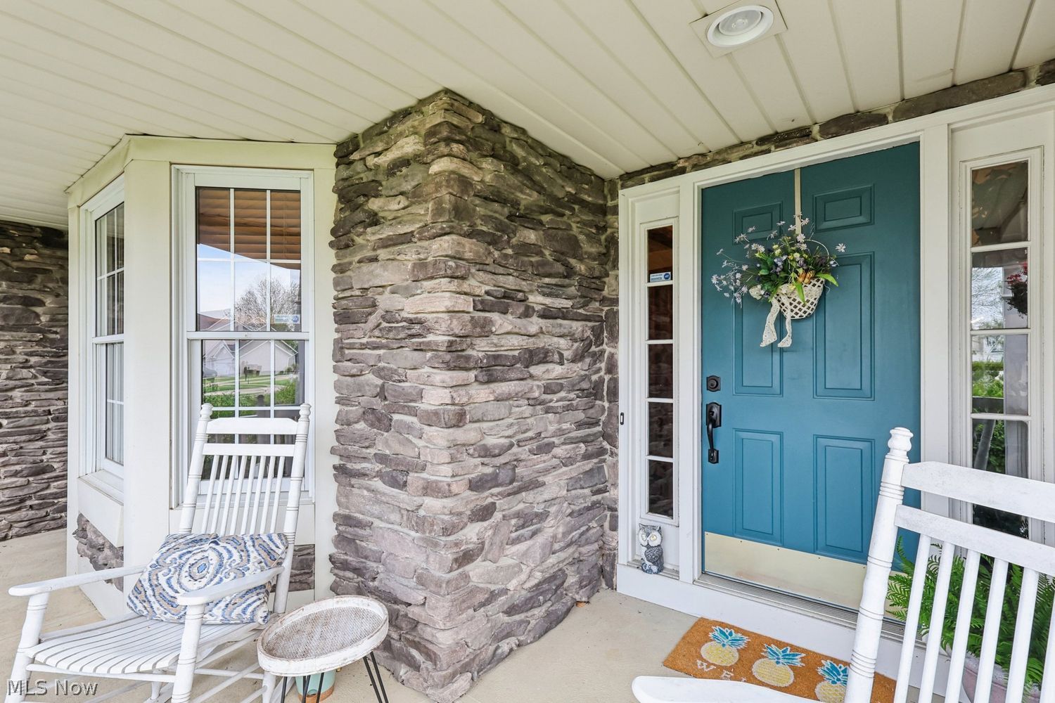 3029 Marla Court Medina OH 44256