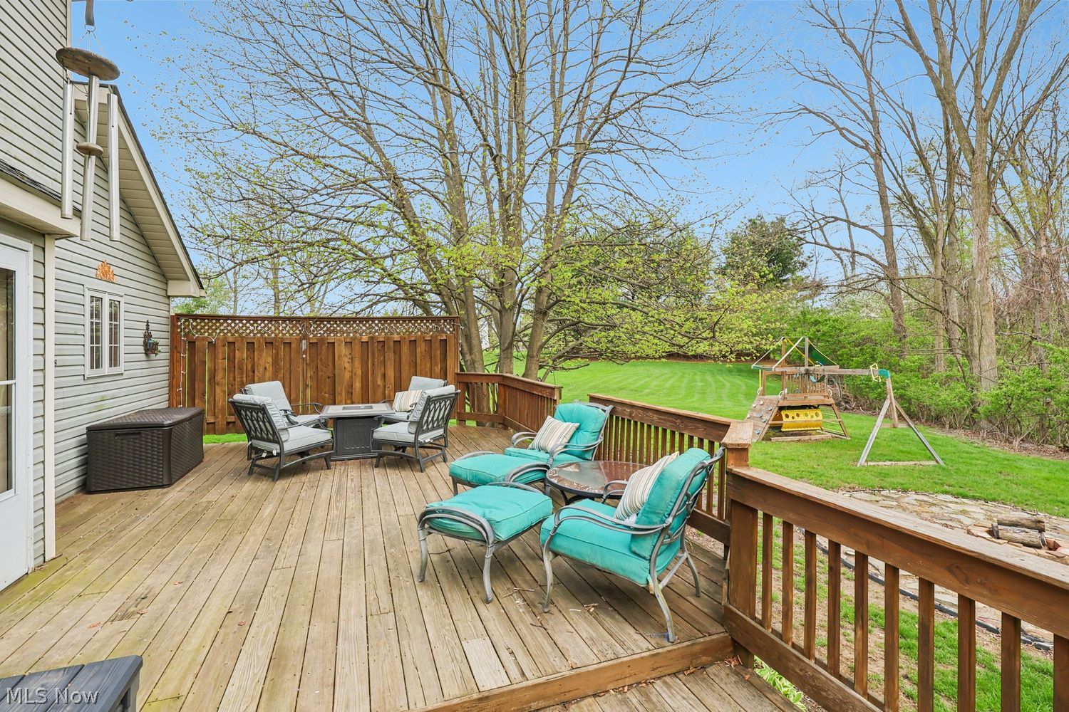 3029 Marla Court Medina OH 44256
