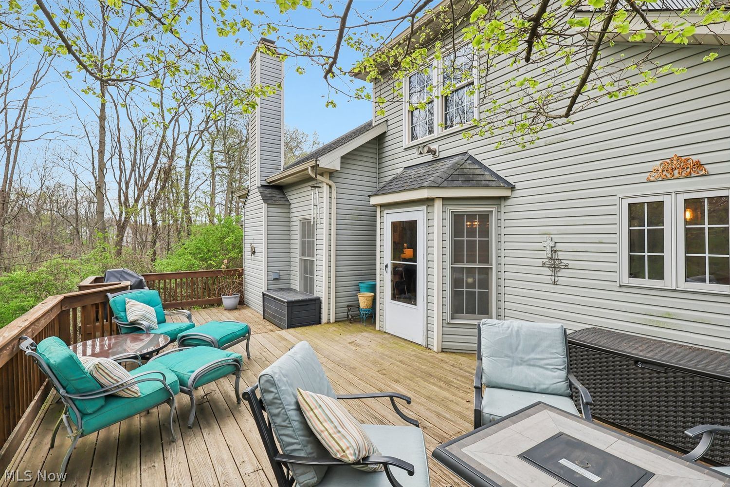 3029 Marla Court Medina OH 44256