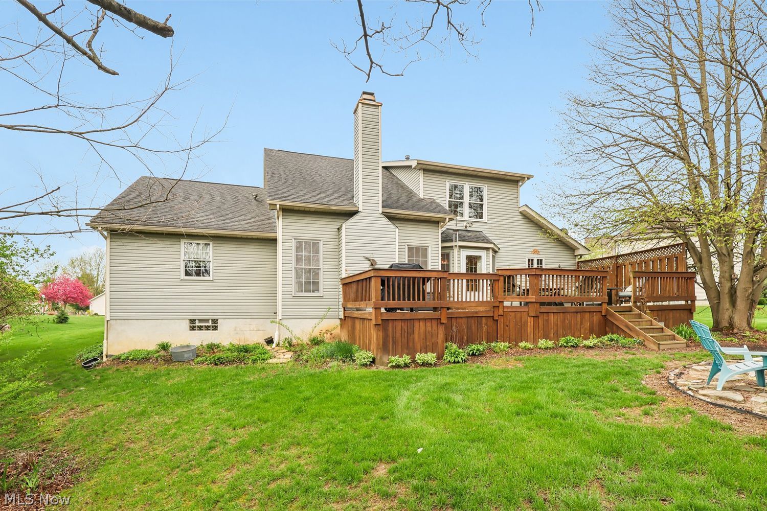 3029 Marla Court Medina OH 44256