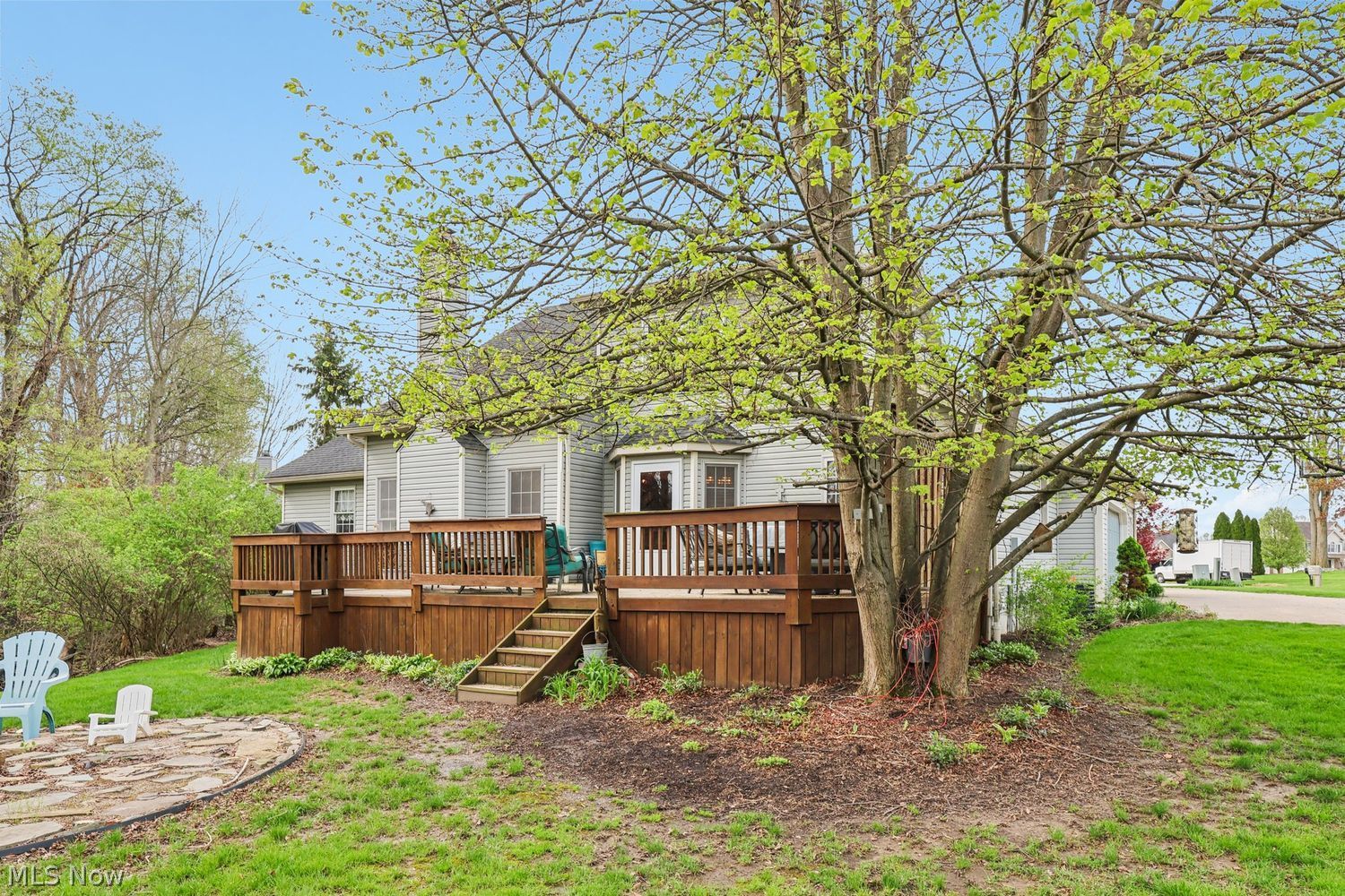 3029 Marla Court Medina OH 44256