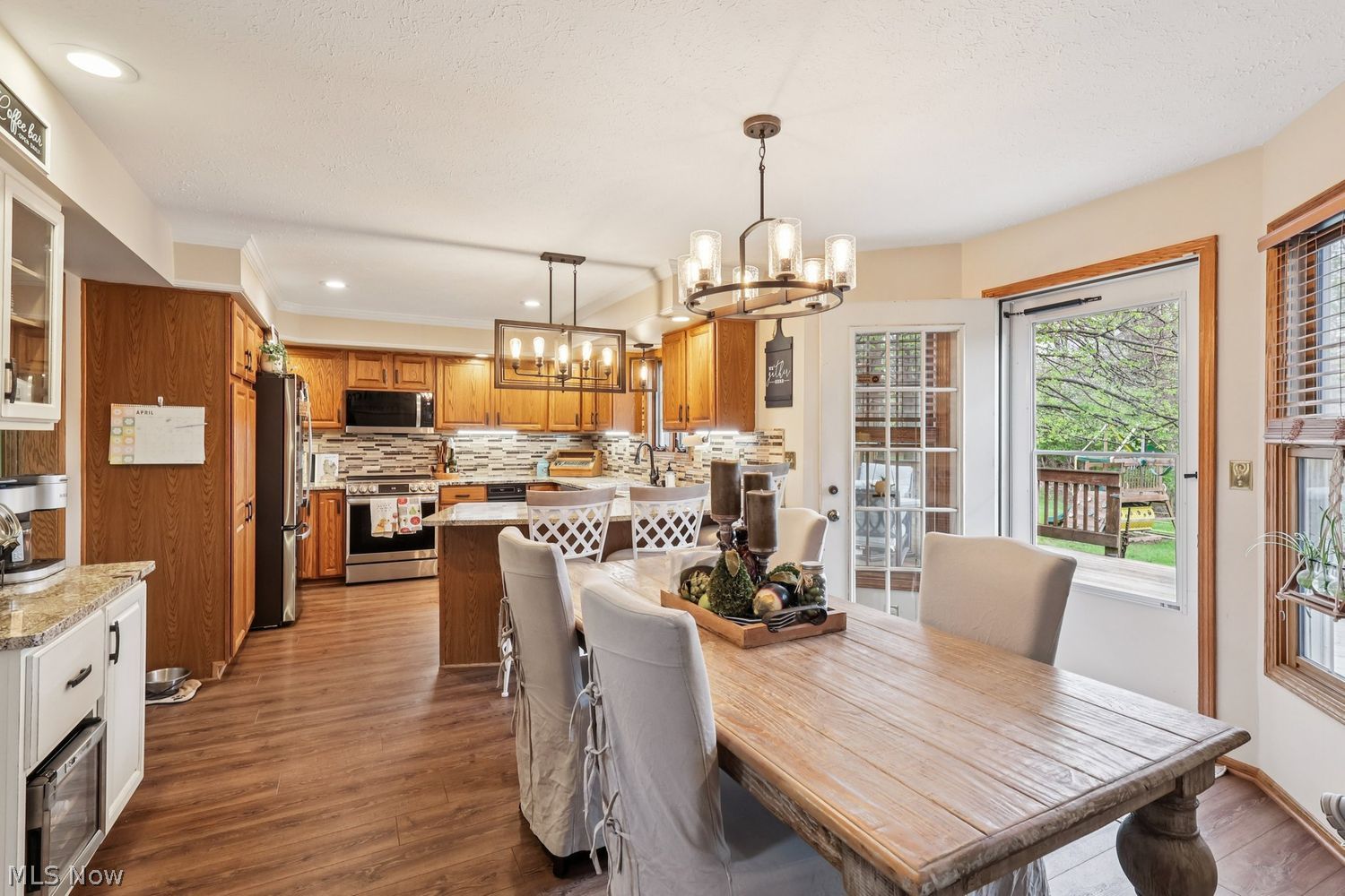3029 Marla Court Medina OH 44256