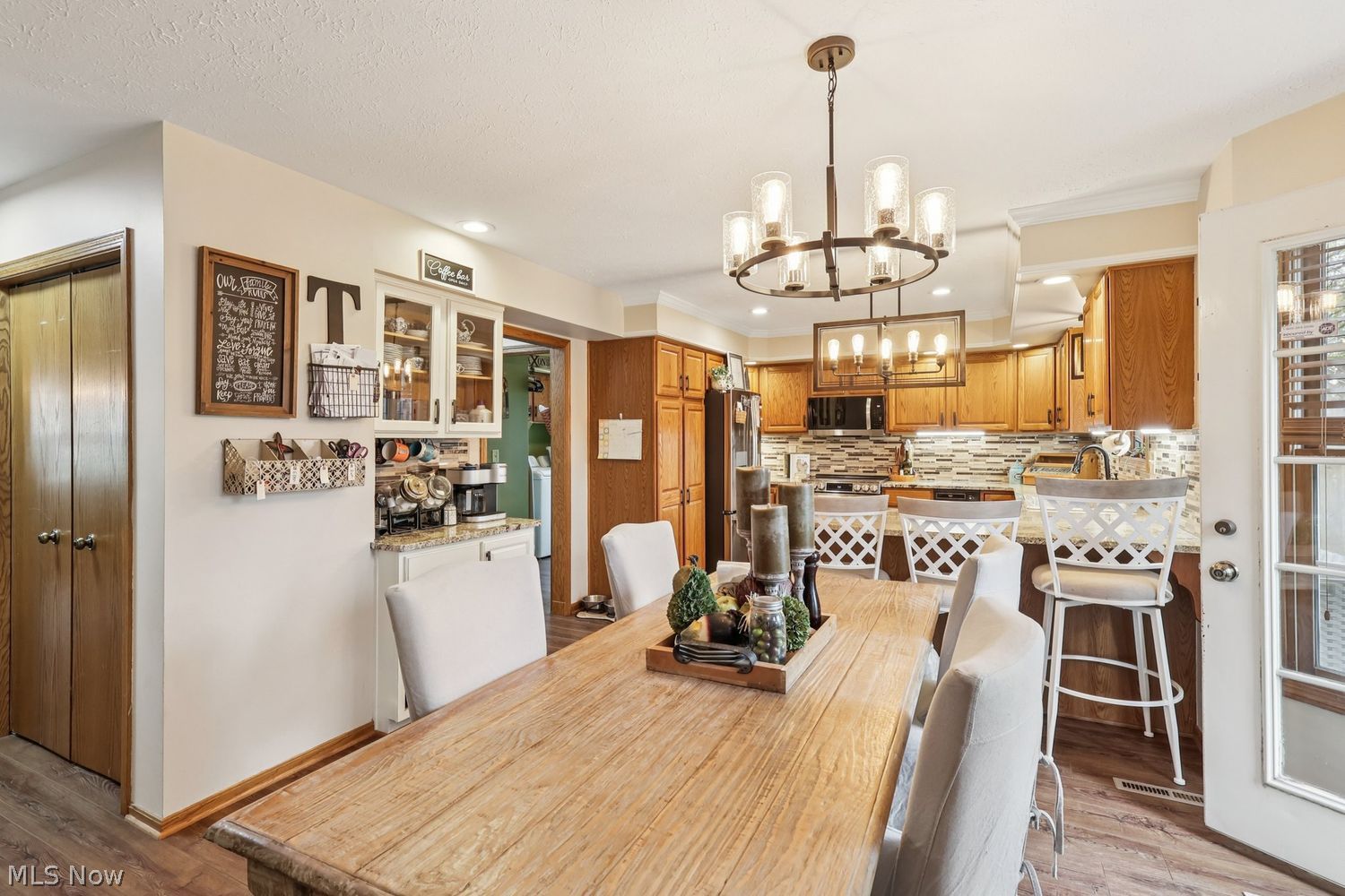 3029 Marla Court Medina OH 44256