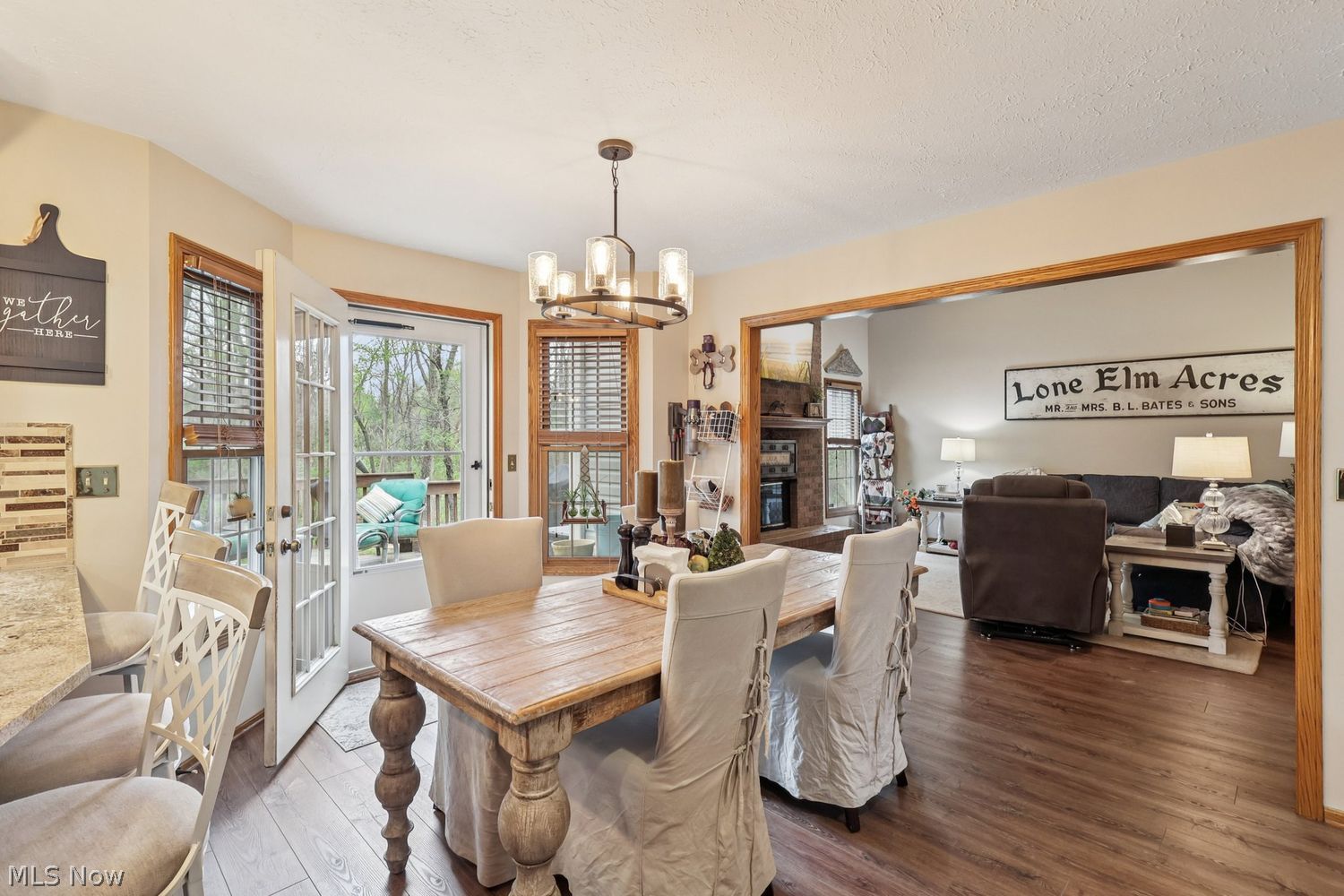 3029 Marla Court Medina OH 44256