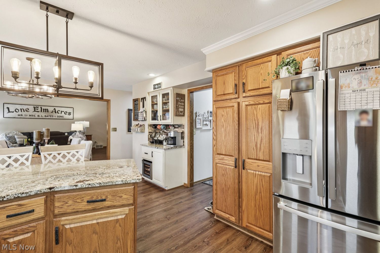 3029 Marla Court Medina OH 44256