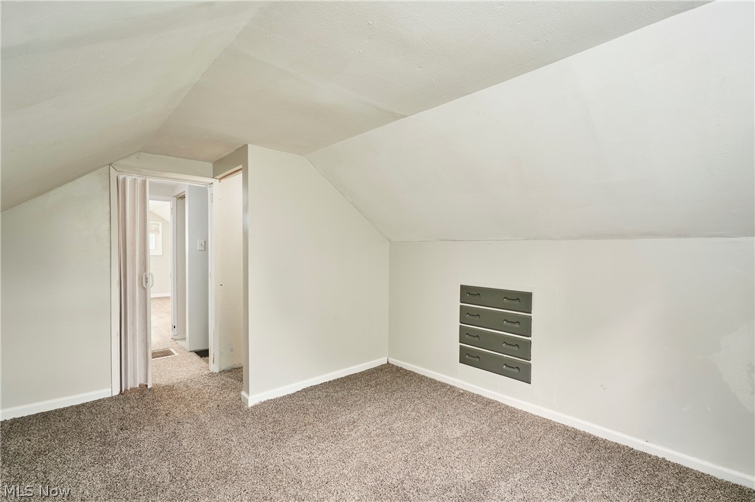 3261 Dewalt Drive Akron OH 44312