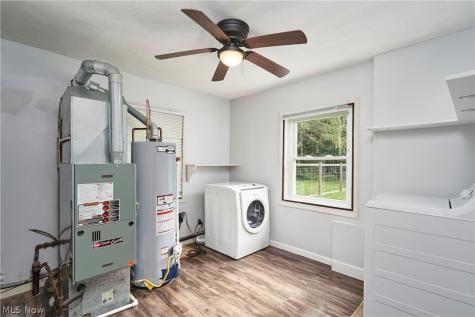 3261 Dewalt Drive Akron OH 44312