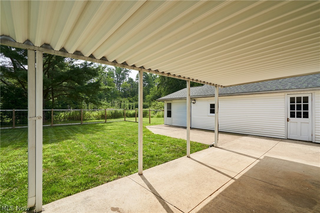 3261 Dewalt Drive Akron OH 44312