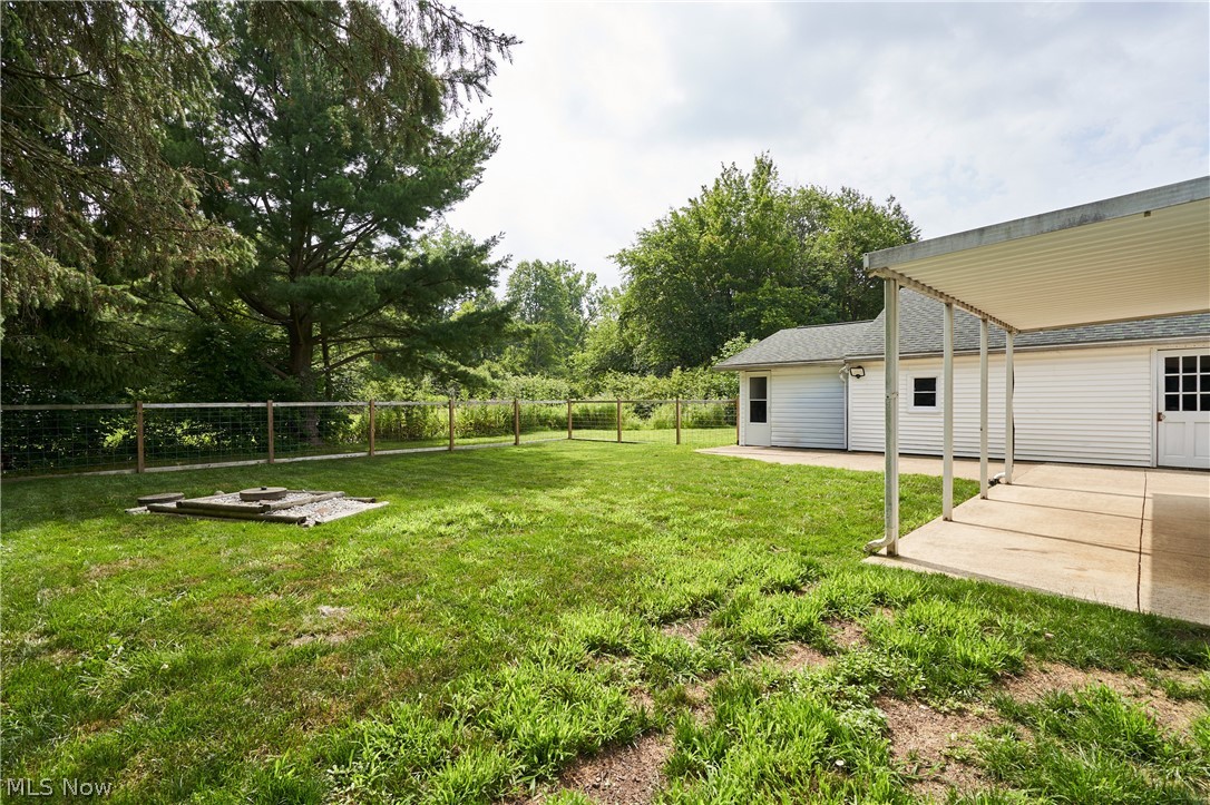 3261 Dewalt Drive Akron OH 44312