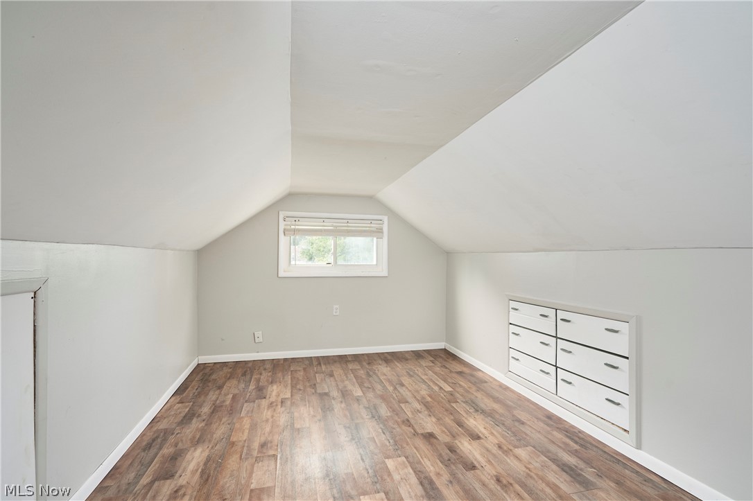 3261 Dewalt Drive Akron OH 44312
