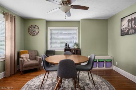2241 Arthur Avenue Lakewood OH 44107