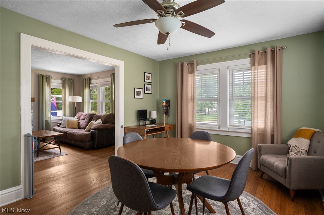 2241 Arthur Avenue Lakewood OH 44107