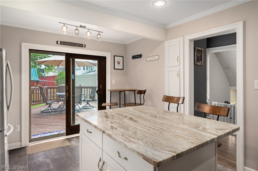 2241 Arthur Avenue Lakewood OH 44107