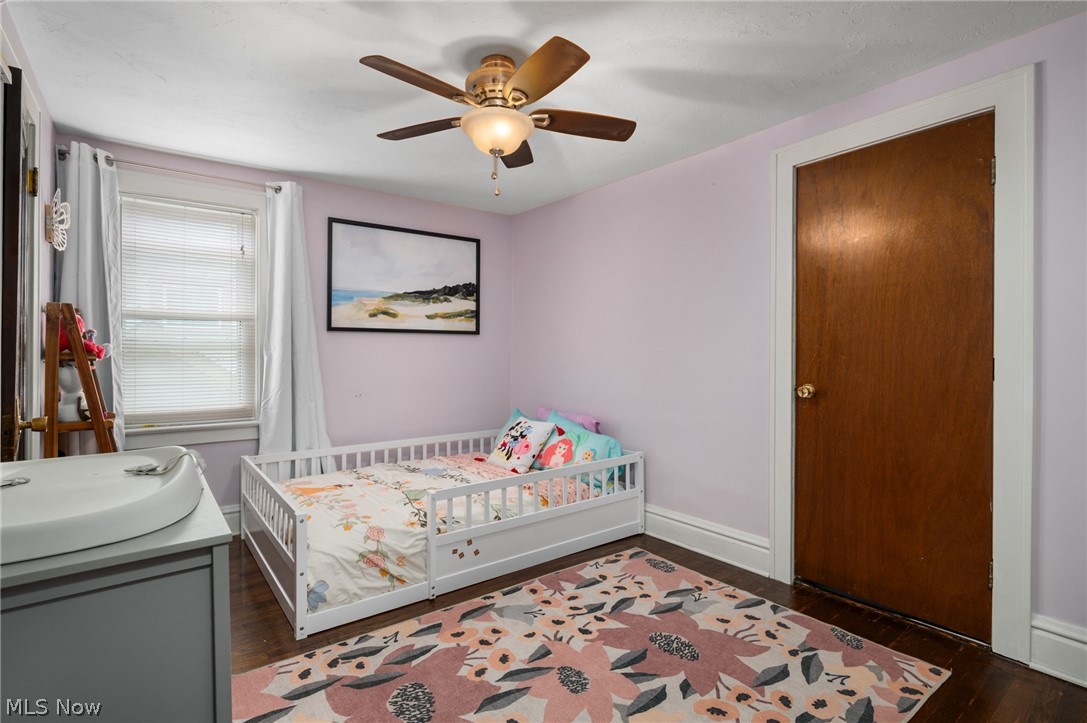 2241 Arthur Avenue Lakewood OH 44107
